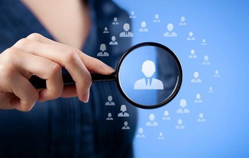 俄外交部宣布禁止