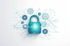 搜索引擎优化（SEO）服务