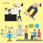 社交媒体运营与推广