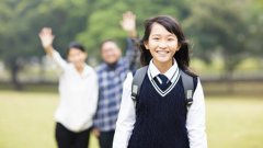 中俄界江乌苏里江